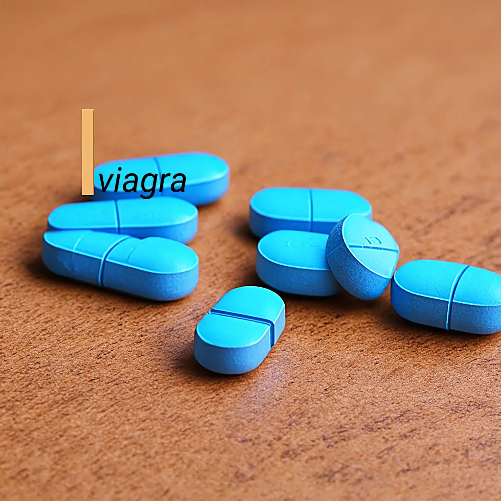 Foro comprar viagra sevilla